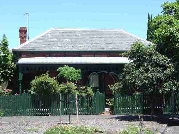 richmond gipps street richmond gipps street 2