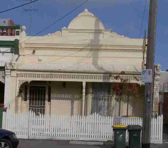carlton north fenwick street carlton north fenwick street 13