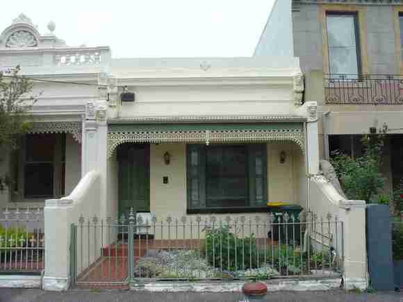 carlton north drummond street carlton north drummond street 716