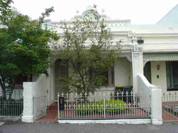 carlton north drummond street carlton north drummond street 718