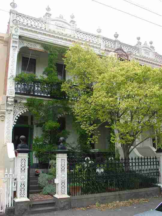carlton north drummond street carlton north drummond street 760