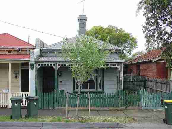 richmond charles street richmond charles street 15