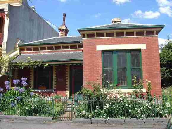 carlton north canning street carlton north canning street 644