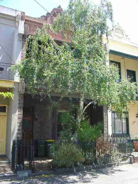 carlton north canning street carlton north canning street 649