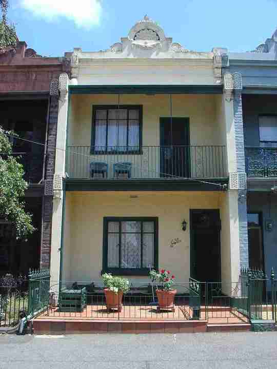 carlton north canning street carlton north canning street 651