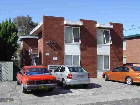 richmond davis street richmond davis street 8