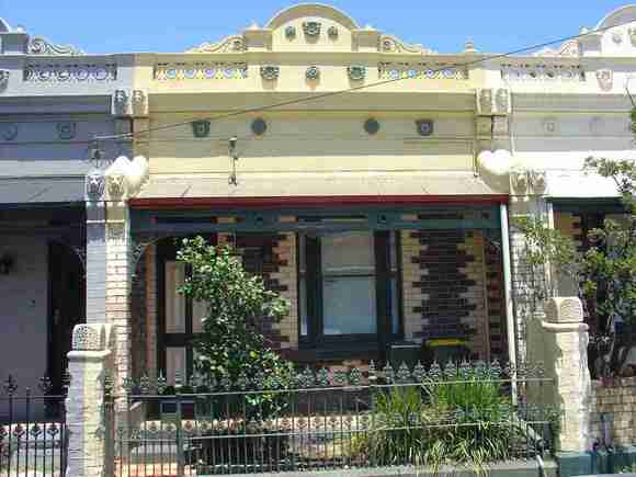 carlton north davis street carlton north davis street 9