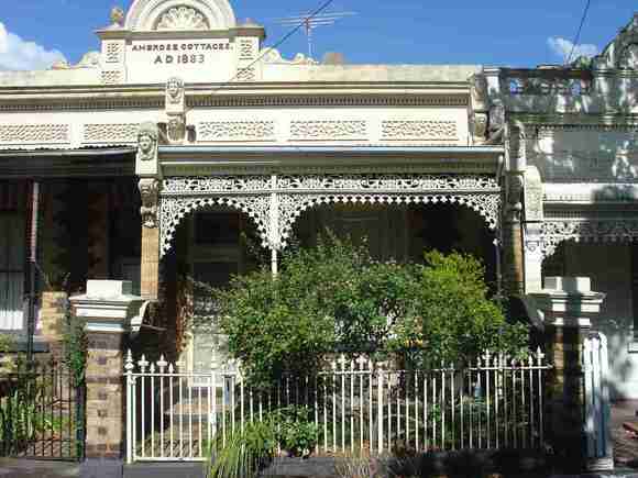 carlton north rathdowne street carlton north rathdowne street 566