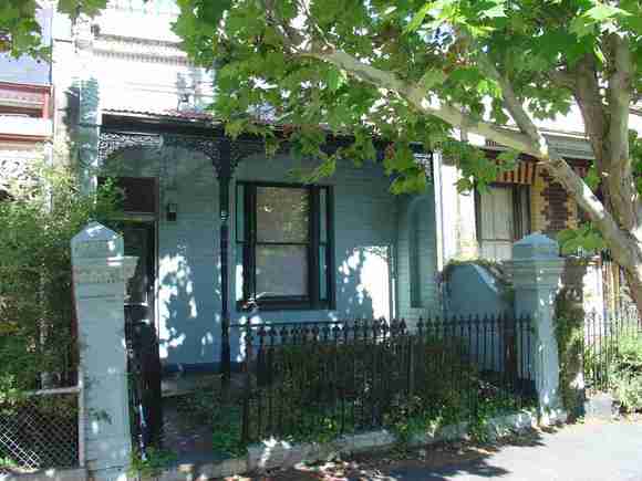 carlton north rathdowne street carlton north rathdowne street 570