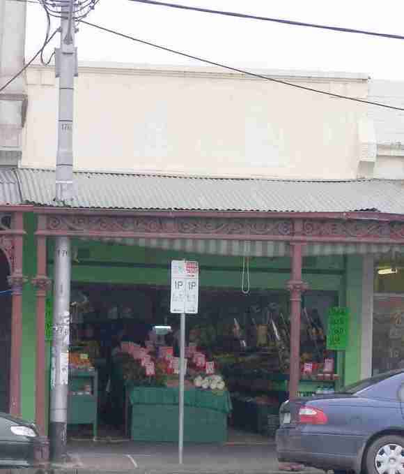 carlton north nicholson street carlton north nicholson street 777
