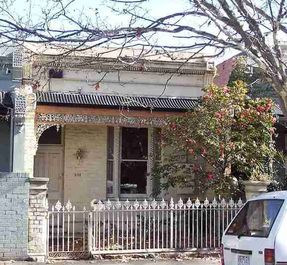carlton north rathdowne street carlton north rathdowne street 581
