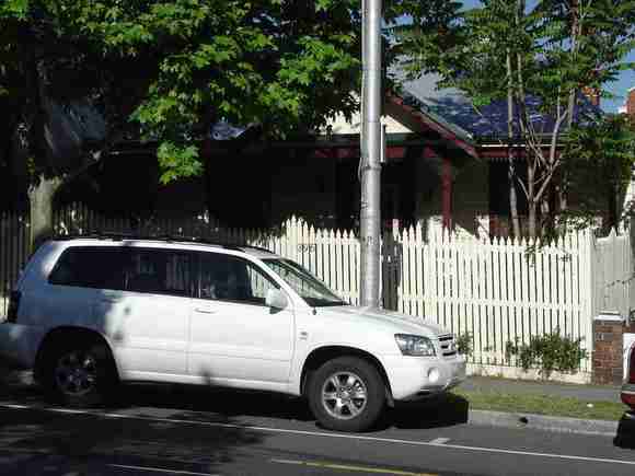 richmond church street richmond church street 395