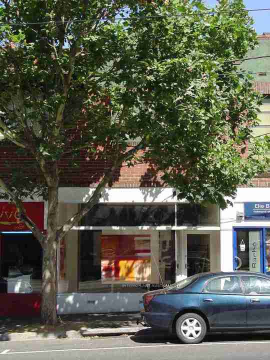 richmond church street richmond church street 414