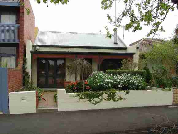 collingwood hotham street collingwood hotham street 107