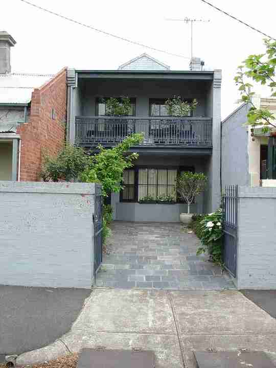collingwood hotham street collingwood hotham street 113