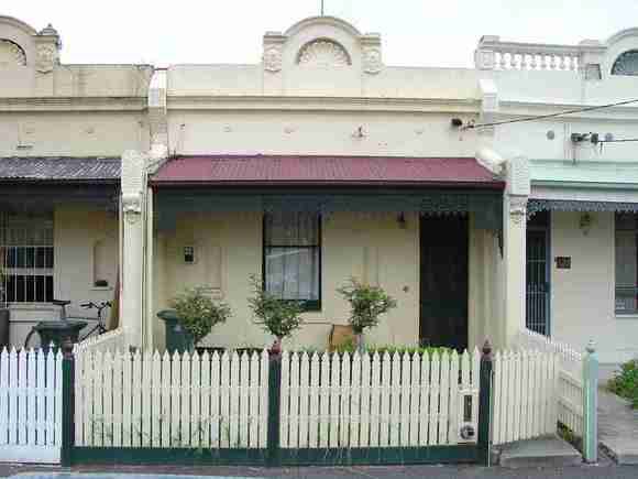 collingwood hotham street collingwood hotham street 125