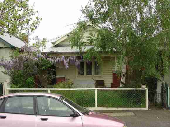 collingwood hotham street collingwood hotham street 131a unit b