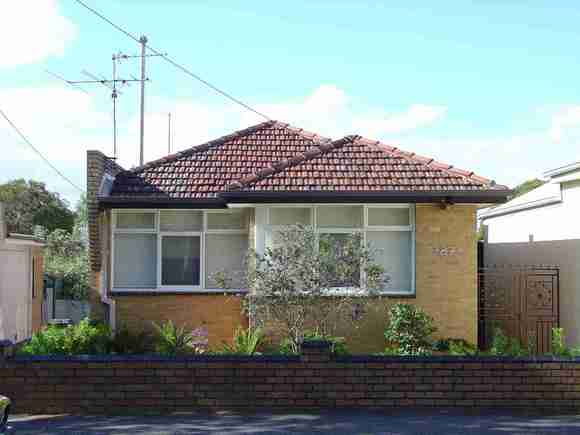 richmond highett street richmond highett street 37