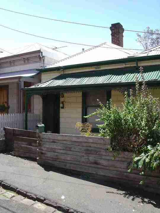 richmond hodgson terrace richmond hodgson terrace 3