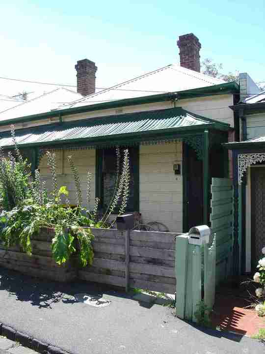 richmond hodgson terrace richmond hodgson terrace 5