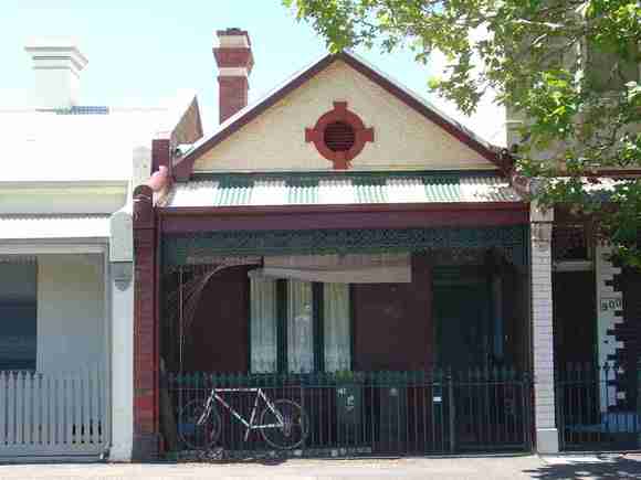 carlton north lygon street carlton north lygon street 902