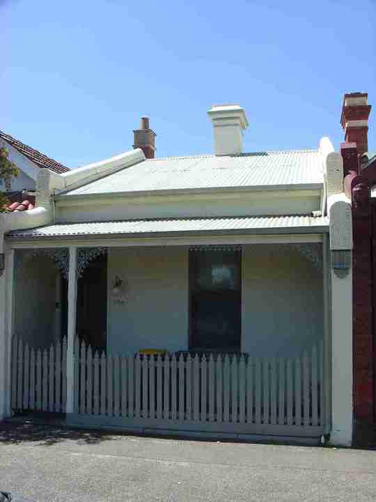 carlton north lygon street carlton north lygon street 904
