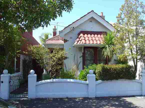 carlton north lygon street carlton north lygon street 906