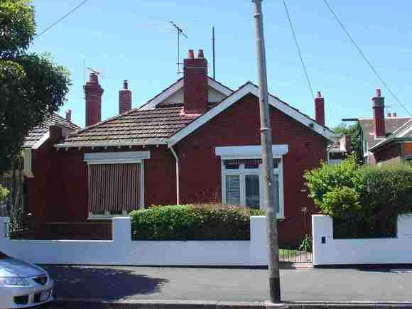 carlton north lygon street carlton north lygon street 910