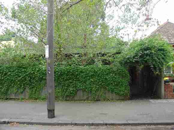 carlton north drummond street carlton north drummond street 994