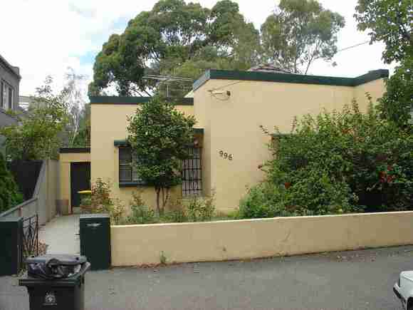 carlton north drummond street carlton north drummond street 996