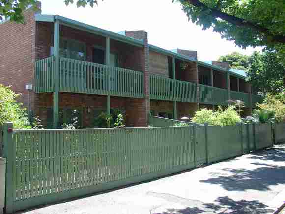 carlton north drummond street carlton north drummond street 999
