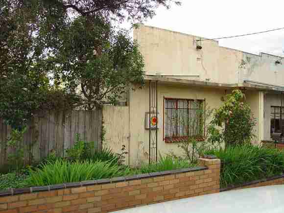 collingwood easey street collingwood easey street 86-88