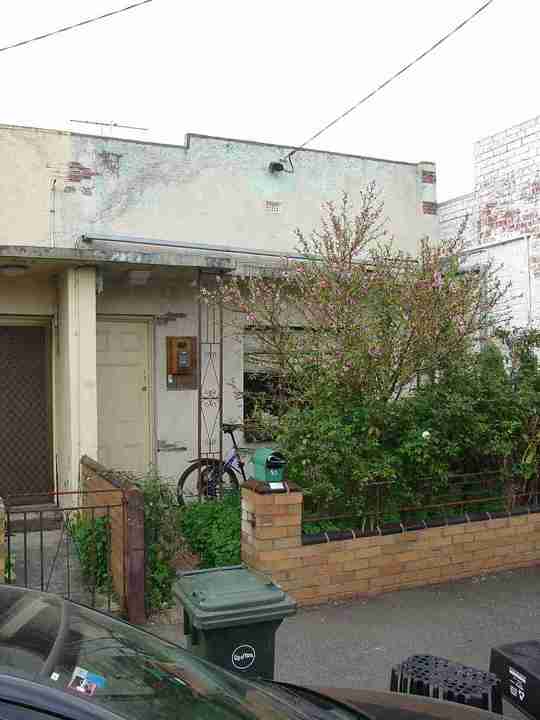 collingwood easey street collingwood easey street 90