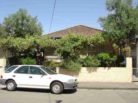 richmond botherambo street richmond botherambo street 10