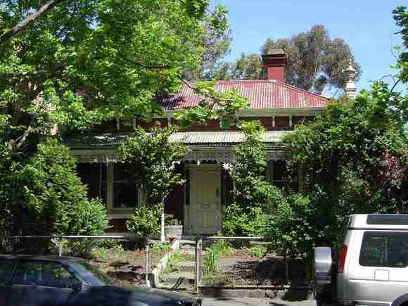 abbotsford nicholson street abbotsford nicholson street 101(101-103)