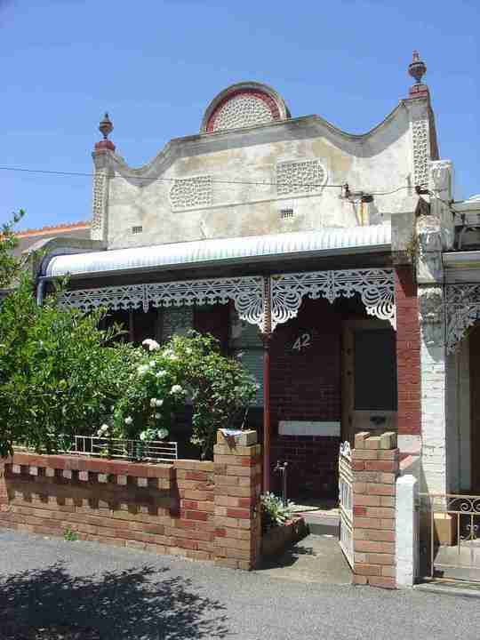 carlton north amess street carlton north amess street 42