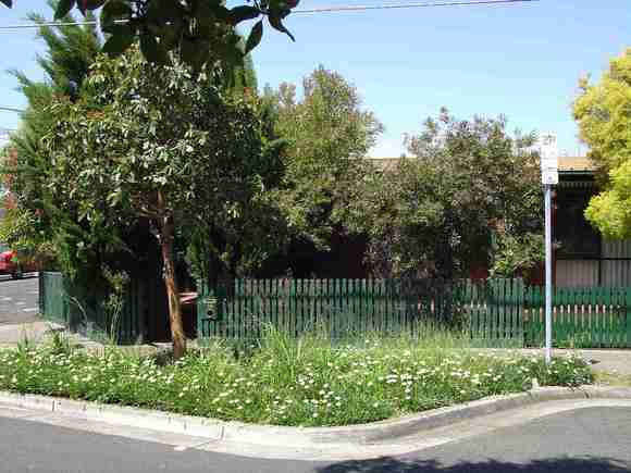 cremorne green street cremorne green street 25