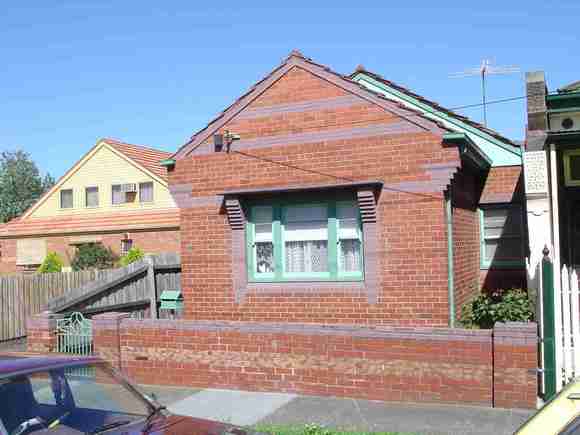 burnley gibdon street burnley gibdon street 46