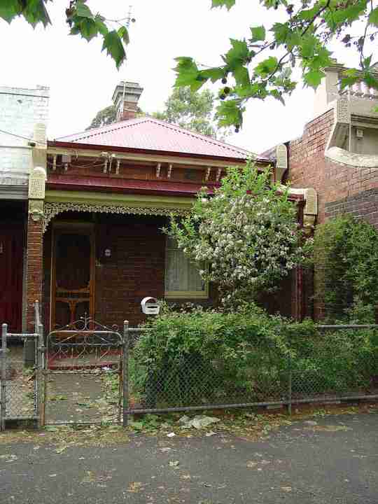 abbotsford charles street abbotsford charles street 106
