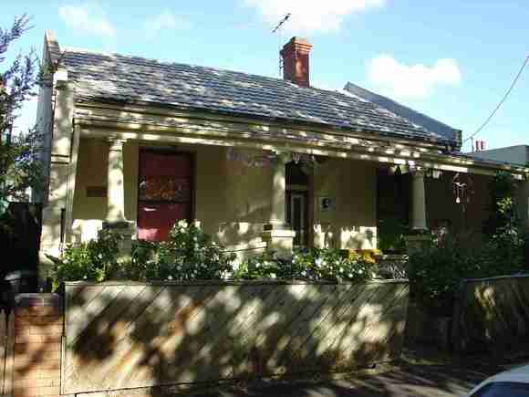 abbotsford charles street abbotsford charles street 107