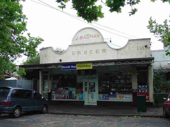 abbotsford charles street abbotsford charles street 110