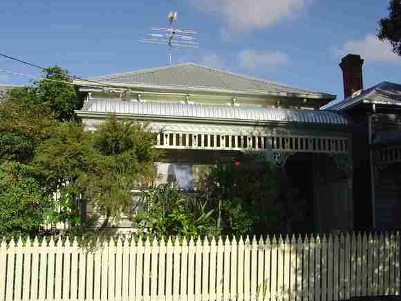 abbotsford charles street abbotsford charles street 111