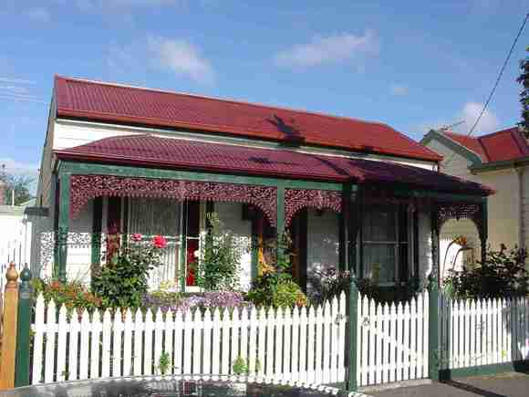 abbotsford charles street abbotsford charles street 119