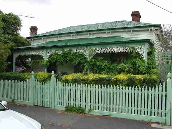 abbotsford charles street abbotsford charles street 122