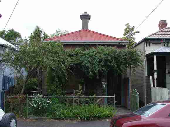 abbotsford charles street abbotsford charles street 134