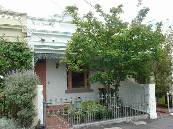 carlton north drummond street carlton north drummond street 720