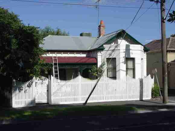 richmond mary street richmond mary street 252