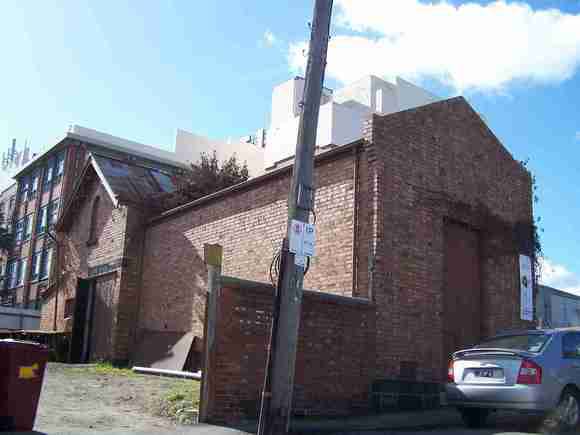 richmond goodwood street richmond goodwood street 17