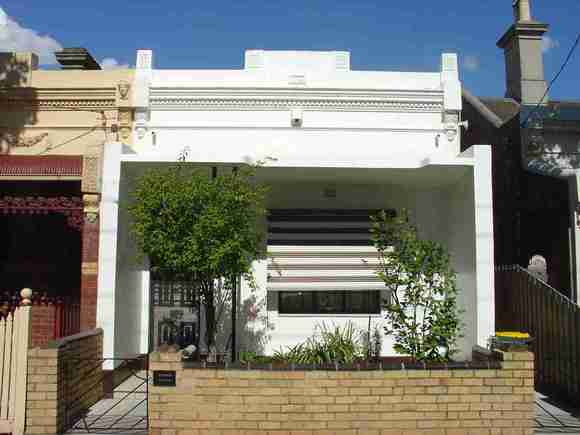 carlton north rathdowne street carlton north rathdowne street 560