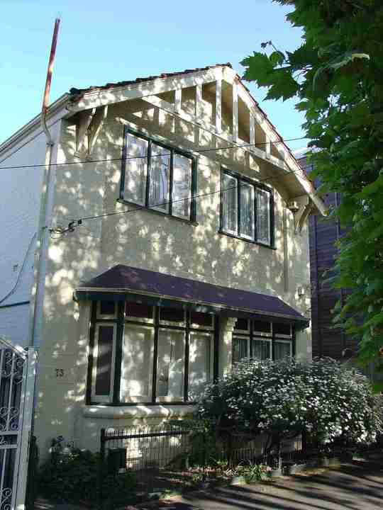 abbotsford charles street abbotsford charles street 73